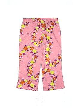 Lilly Pulitzer Casual Pants (view 2)