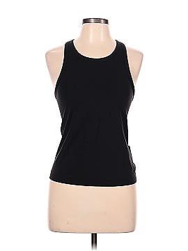 Lululemon Athletica Tank Top (view 1)