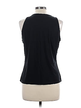 Boden Sleeveless T-Shirt (view 2)