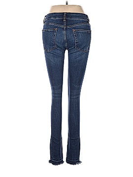 DL1961 Jeans (view 2)