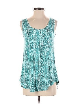 Grace & Lace Tank Top (view 1)