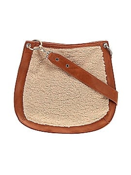 Ah-dorned Crossbody Bag (view 1)