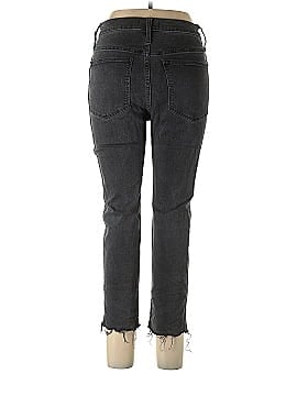 Madewell Jeans (view 2)