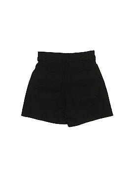 Everlane Dressy Shorts (view 2)