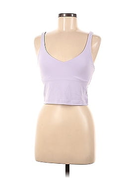 Lululemon Athletica Sports Bra (view 1)