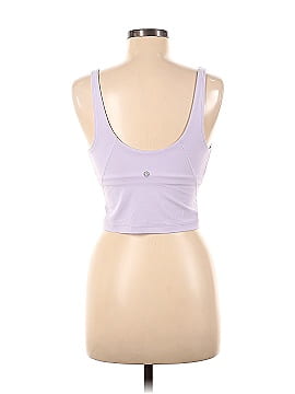 Lululemon Athletica Sports Bra (view 2)