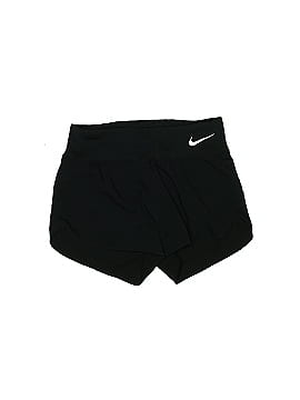 Nike Athletic Shorts (view 1)