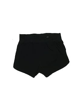 Nike Athletic Shorts (view 2)