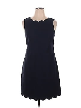 J.Crew Factory Store Casual Dress (view 1)