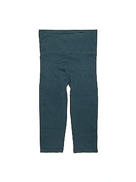 Blanqi Active Pants (view 2)