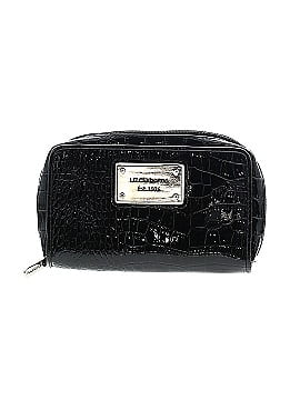 Liz Claiborne Wallet (view 1)