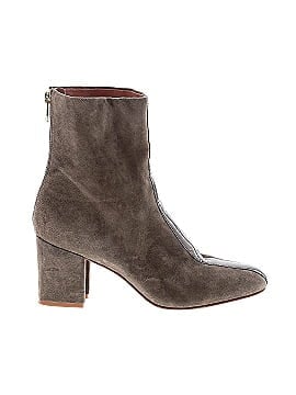 Sigerson Morrison Ankle Boots (view 1)