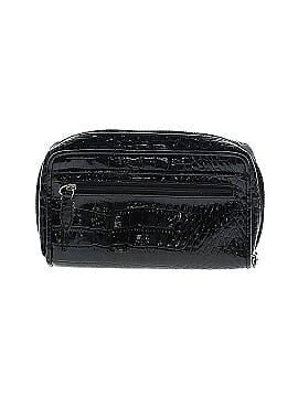 Liz Claiborne Wallet (view 2)