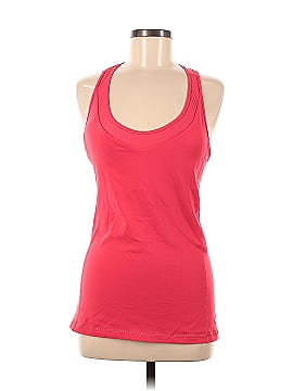 Lululemon Athletica Active Tank (view 1)