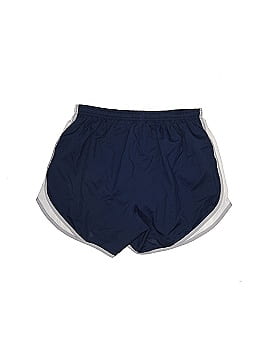 Team Apparel Athletic Shorts (view 2)