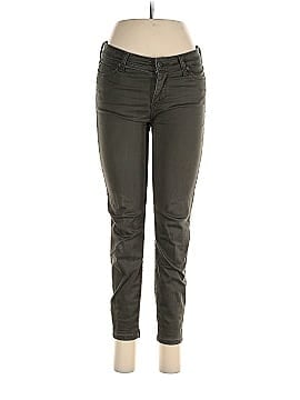 Liverpool Los Angeles Jeggings (view 1)