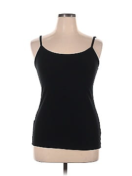 Torrid Tank Top (view 1)