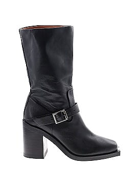 Rag & Bone Boots (view 1)