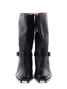 Rag & Bone Boots (view 2)