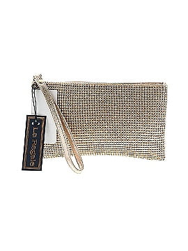 La Regale Wristlet (view 1)