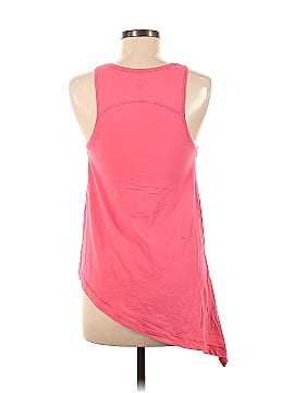 Lululemon Athletica Tank Top (view 2)