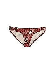 Billabong Swimsuit Bottoms