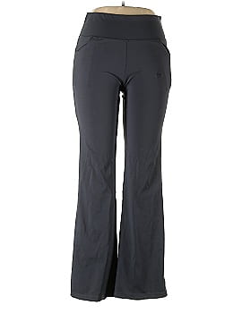 Zeronic Active Pants (view 1)