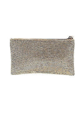 La Regale Wristlet (view 2)