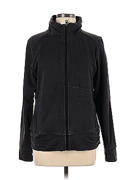 Patagonia Jacket (view 1)