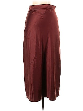 Reclaimed Vintage Formal Skirt (view 2)