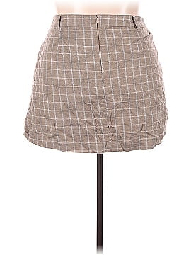 Assorted Brands Casual Skirt (view 2)