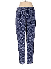 Joie Silk Pants