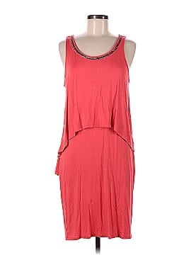 Juicy Couture Casual Dress (view 1)