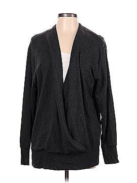 Athleta Cardigan (view 1)