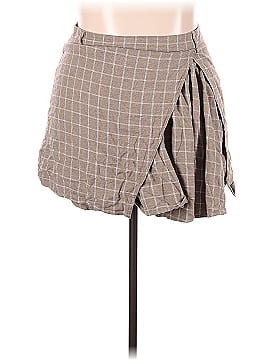 Assorted Brands Casual Skirt (view 1)