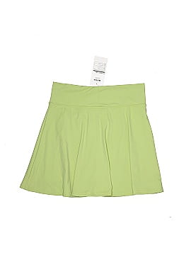 Assorted Brands Active Skort (view 2)