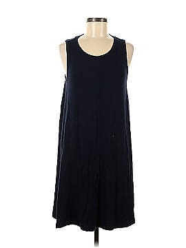 Lou & Grey for LOFT Casual Dress (view 1)