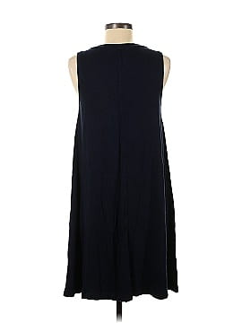 Lou & Grey for LOFT Casual Dress (view 2)