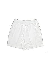 Wilfred Free Athletic Shorts
