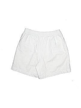 Wilfred Free Athletic Shorts (view 2)