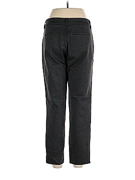 Kut from the Kloth Casual Pants (view 2)