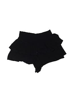 Torrid Dressy Shorts (view 1)