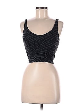 Lululemon Athletica Tank Top (view 1)