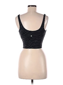 Lululemon Athletica Tank Top (view 2)