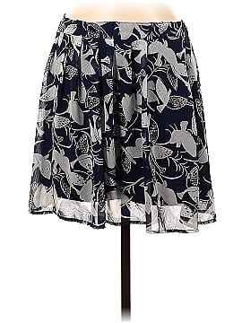 Old Navy Casual Skirt (view 1)