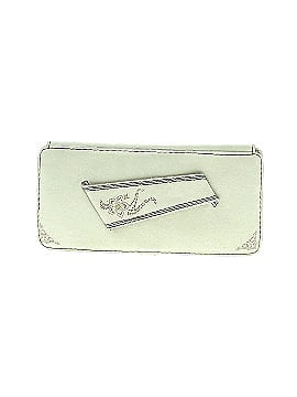 Lucky Brand Leather Wallet (view 1)