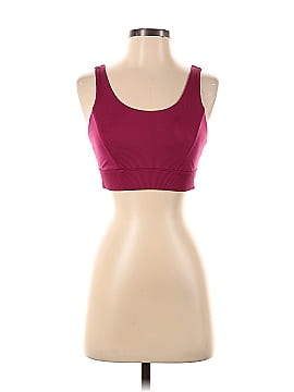 all in motion Sports Bra (view 1)