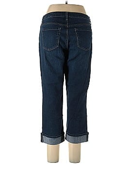 Style&Co Jeans (view 2)