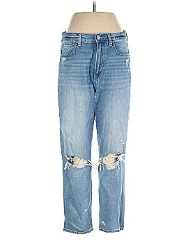 American Eagle Outfitters Jeans (view 1)