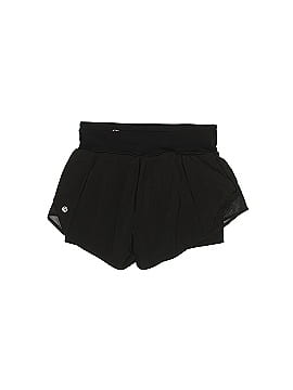 Lululemon Athletica Athletic Shorts (view 2)